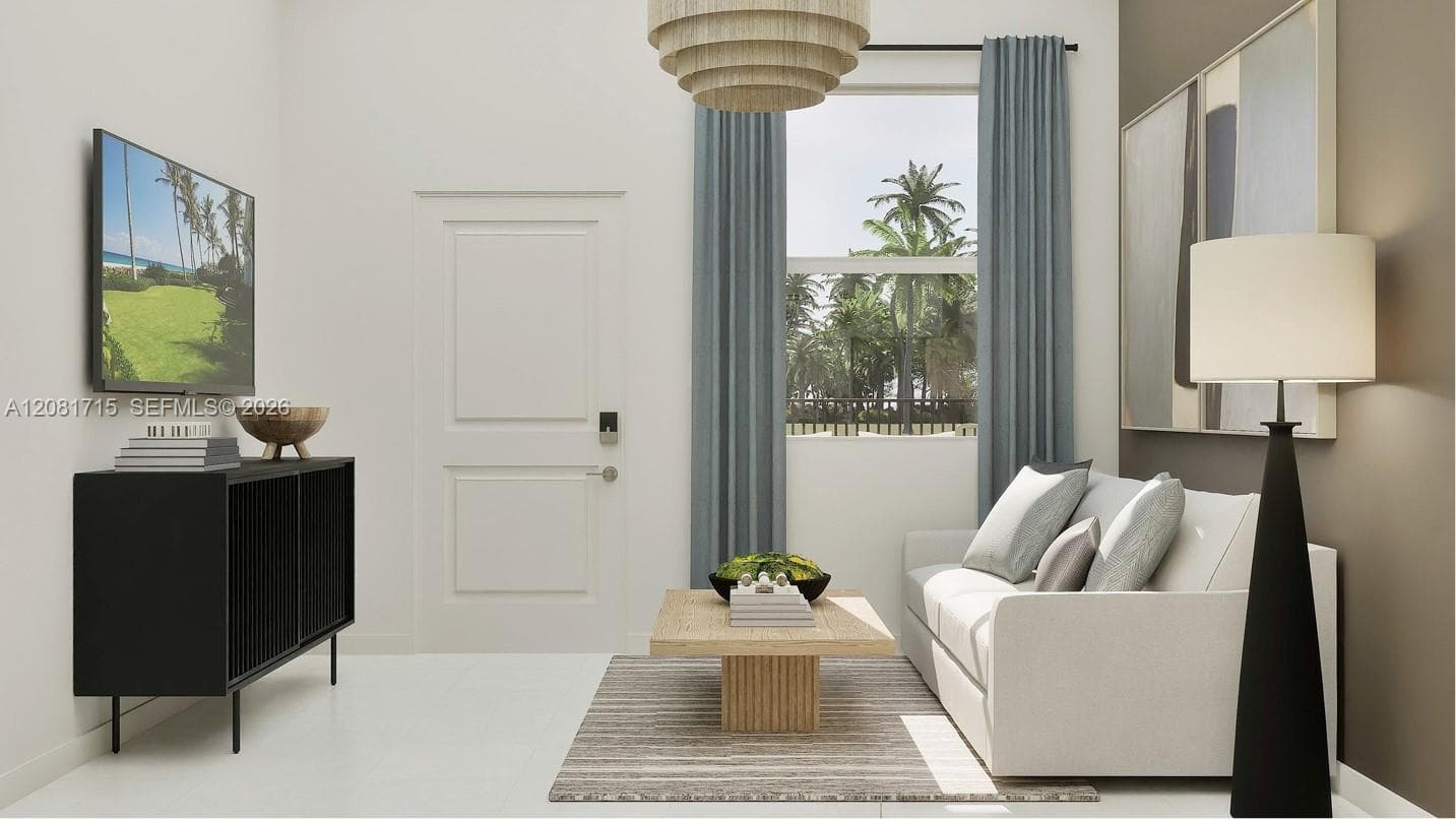 Emerald Palms · #2 in Miami - Photo 6