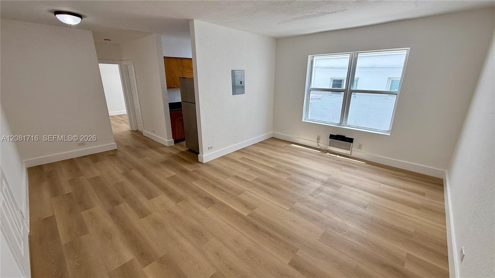 HARDING AVENUE CONDO · #3 in Miami Beach - Photo 2