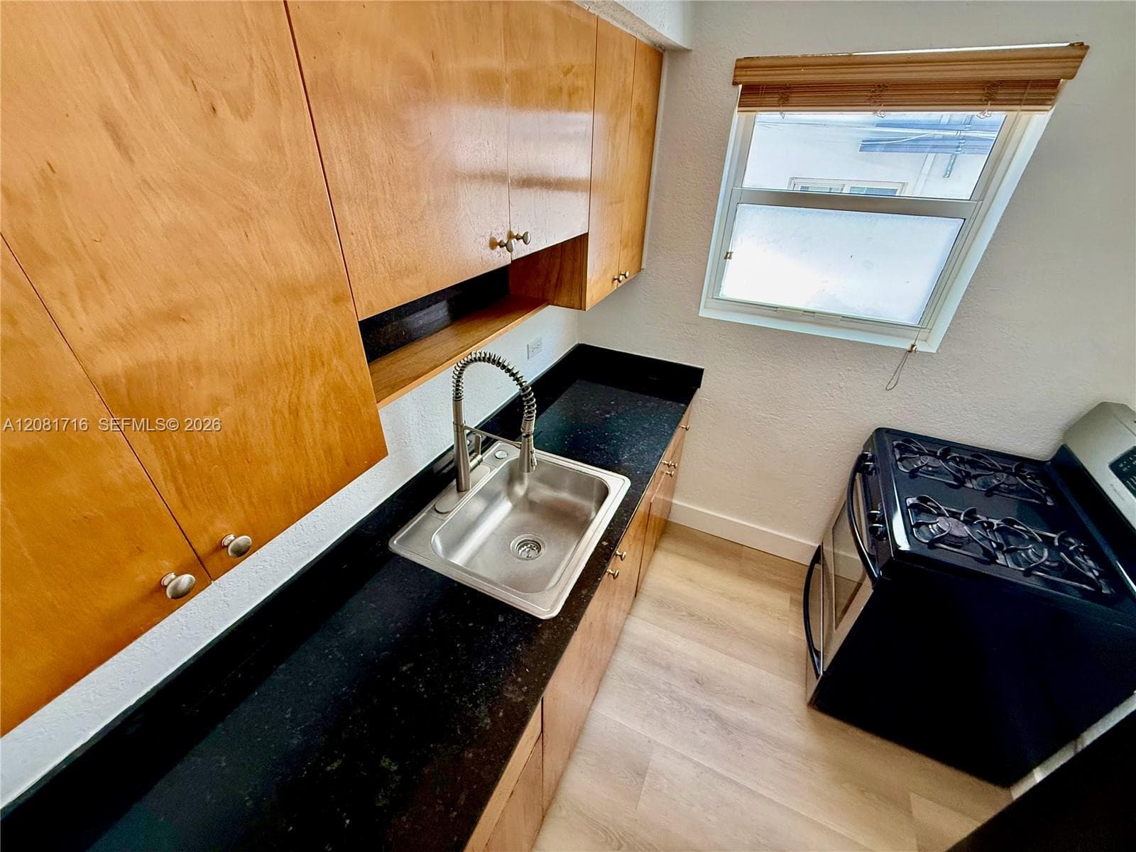 HARDING AVENUE CONDO · #3 in Miami Beach - Photo 6