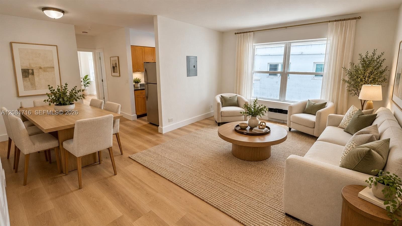 HARDING AVENUE CONDO · #3 in Miami Beach - Photo 3