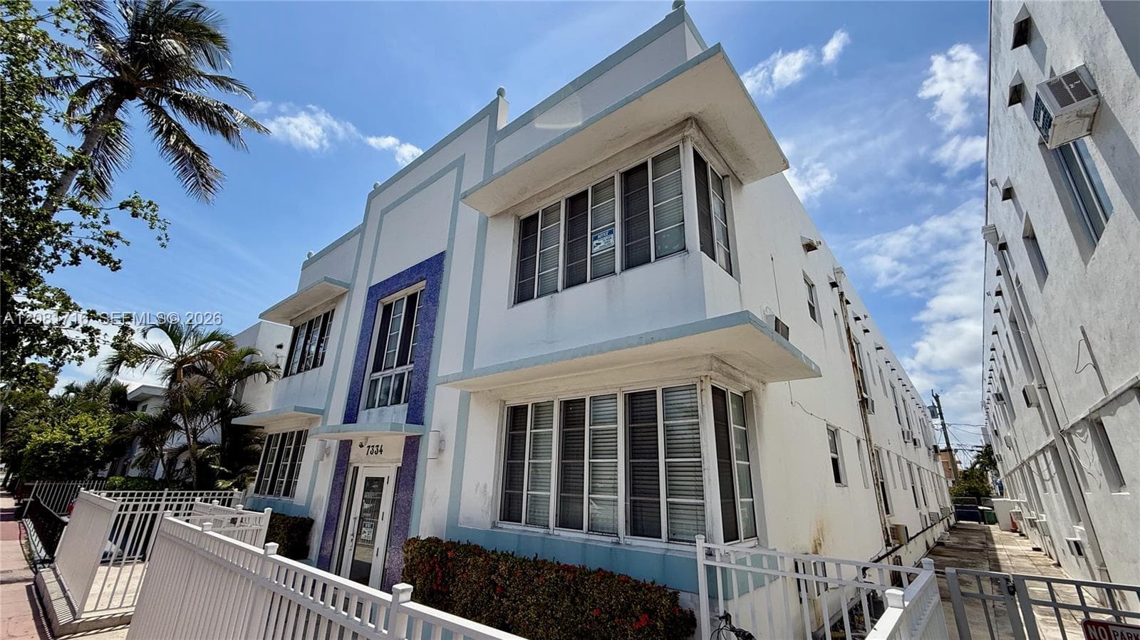 HARDING AVENUE CONDO · #3 in Miami Beach - Photo 1