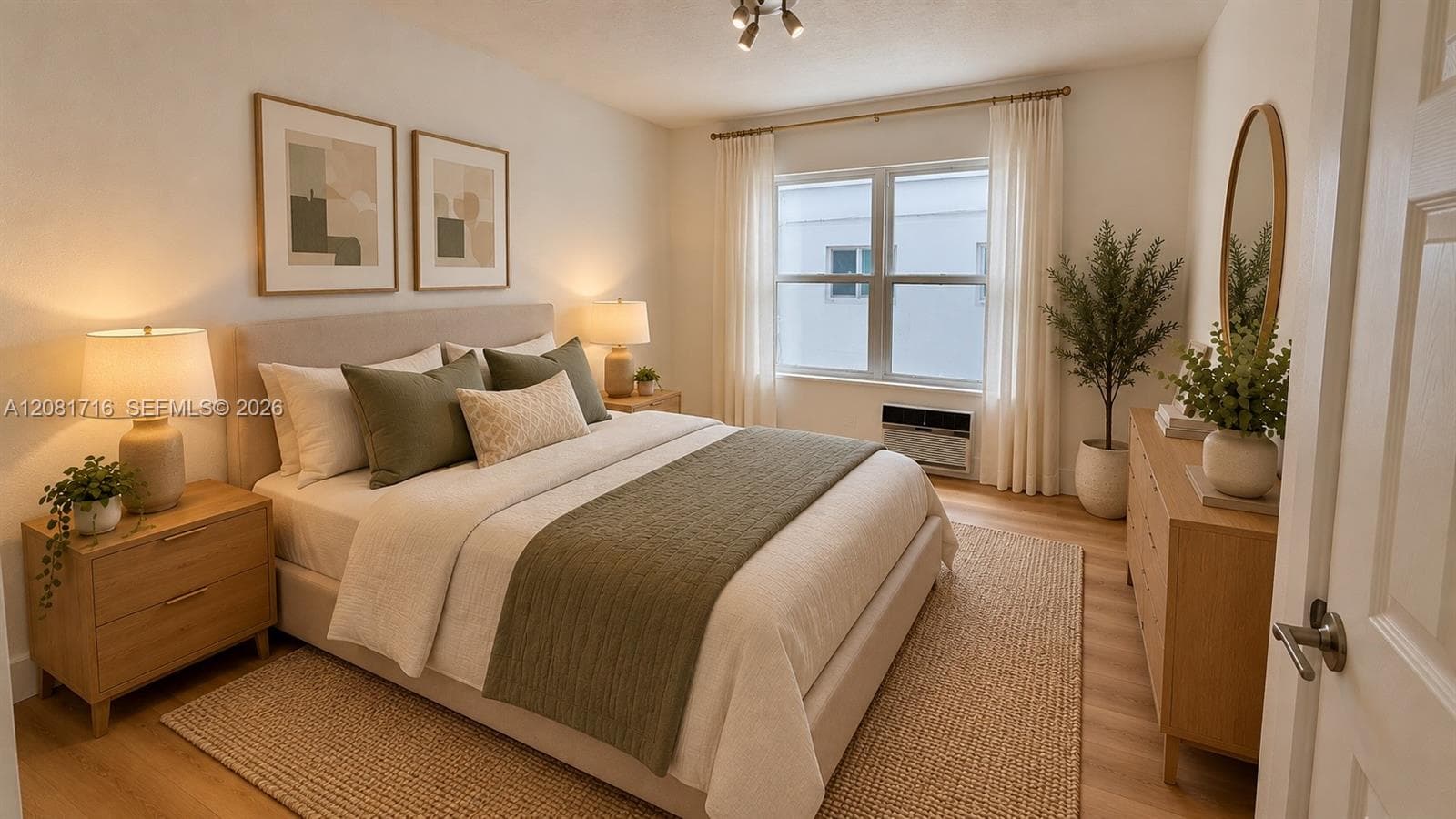 HARDING AVENUE CONDO · #3 in Miami Beach - Photo 9