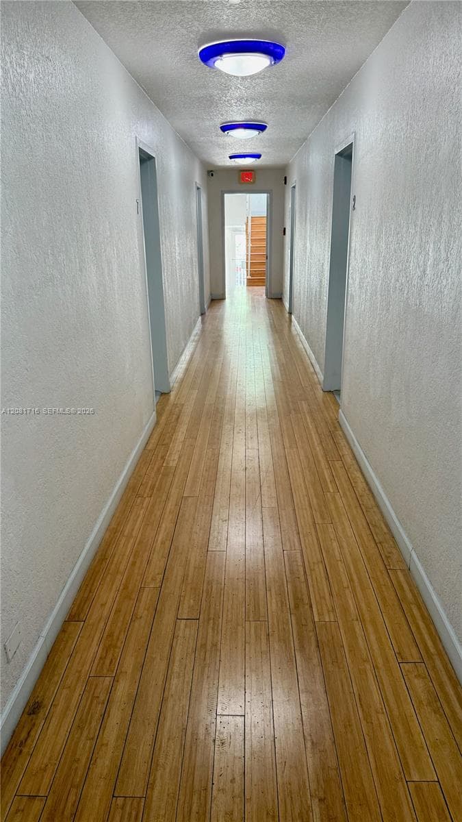 HARDING AVENUE CONDO · #3 in Miami Beach - Photo 15