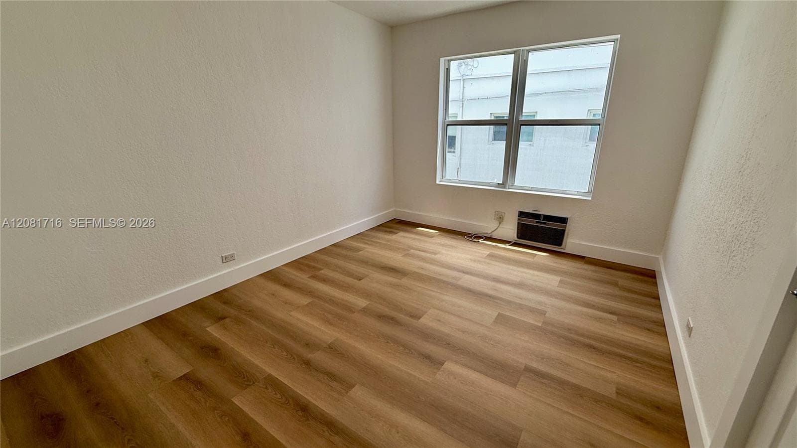 HARDING AVENUE CONDO · #3 in Miami Beach - Photo 8
