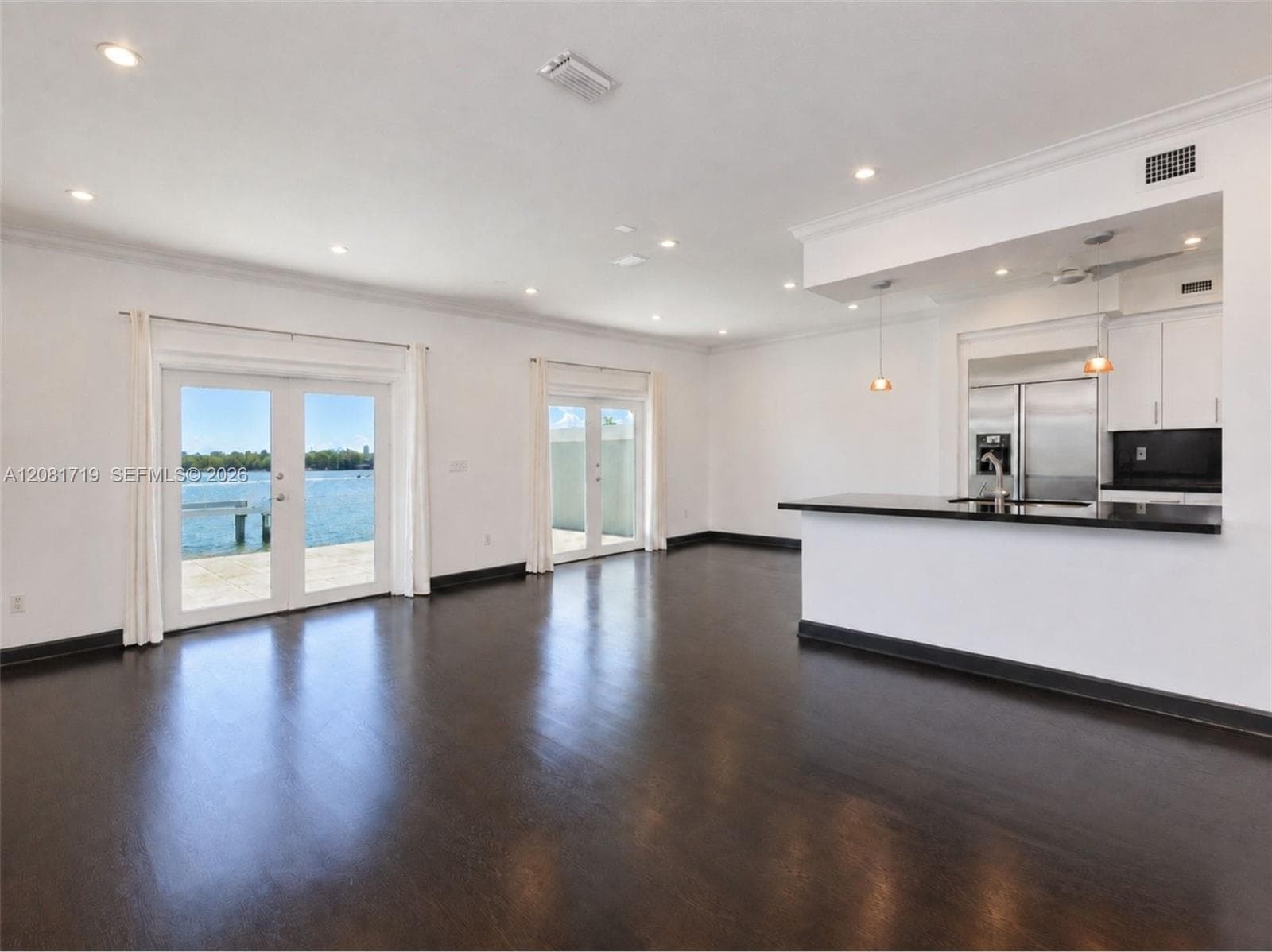 8041 NE Bayshore Ct #8041 photo 6
