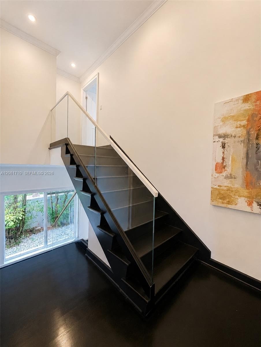 8041 NE Bayshore Ct #8041 photo 12