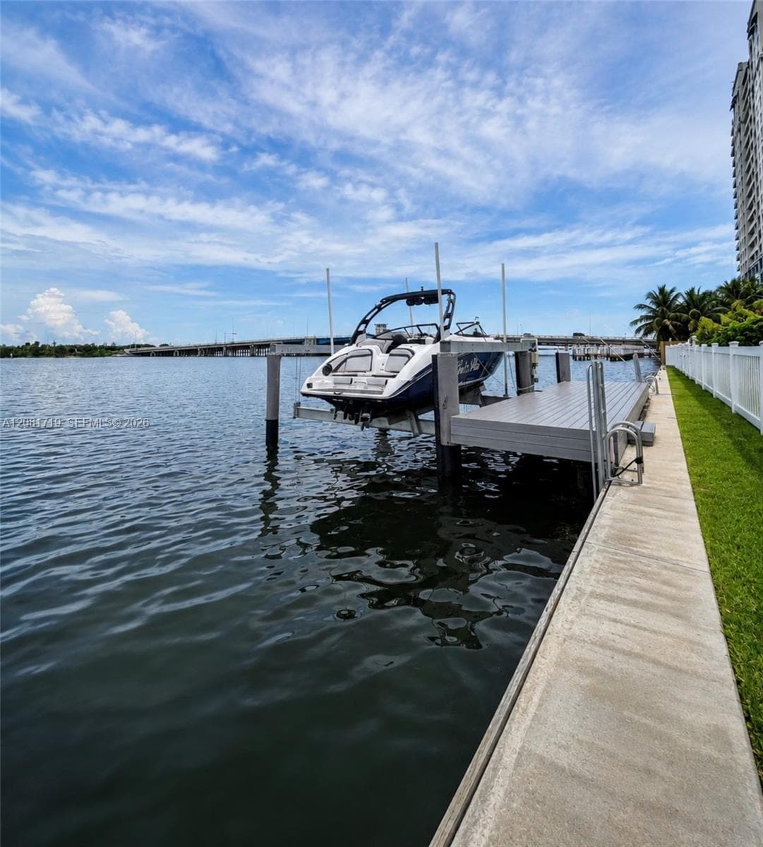8041 NE Bayshore Ct #8041 photo 26