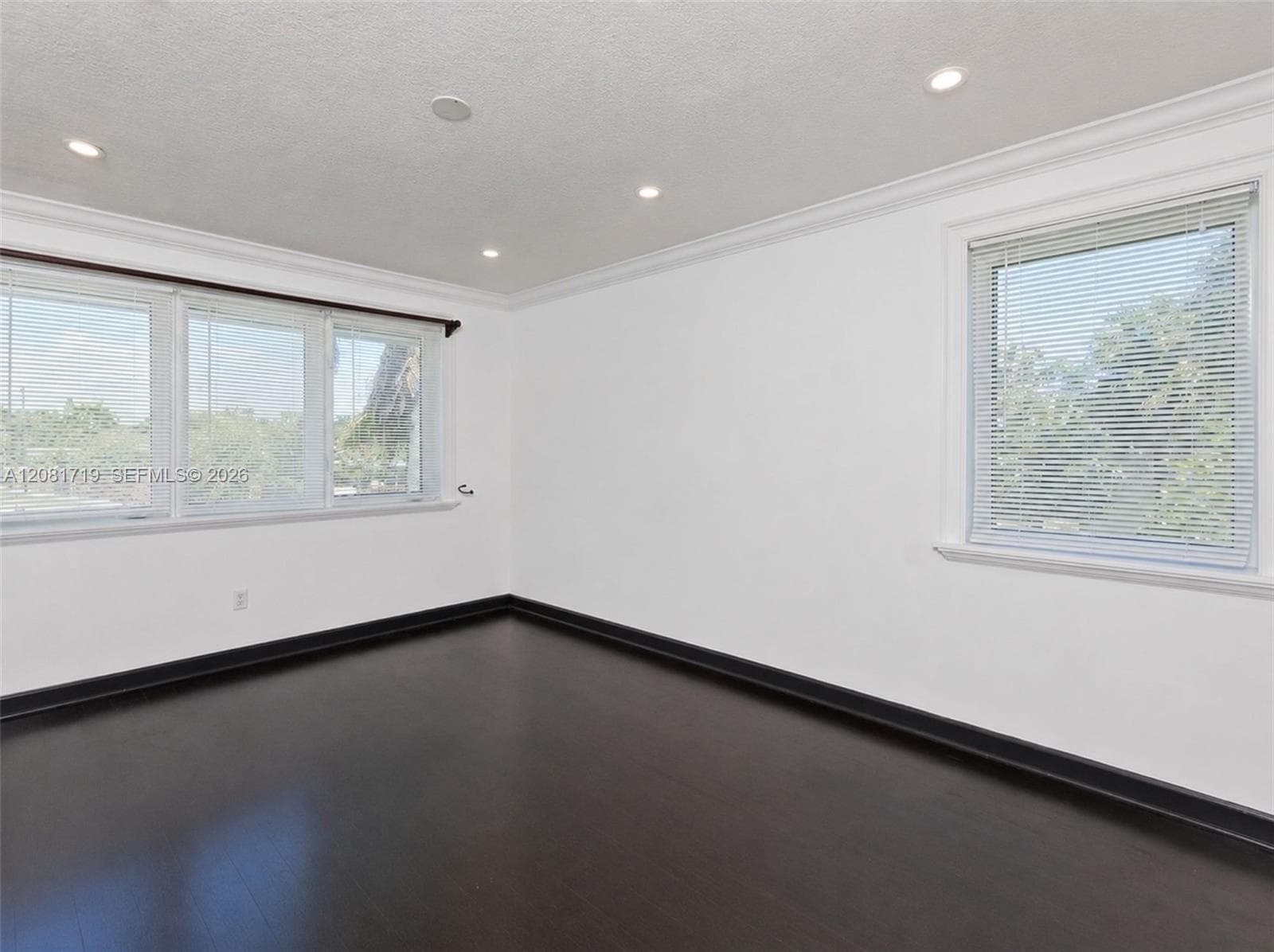 8041 NE Bayshore Ct #8041 photo 22