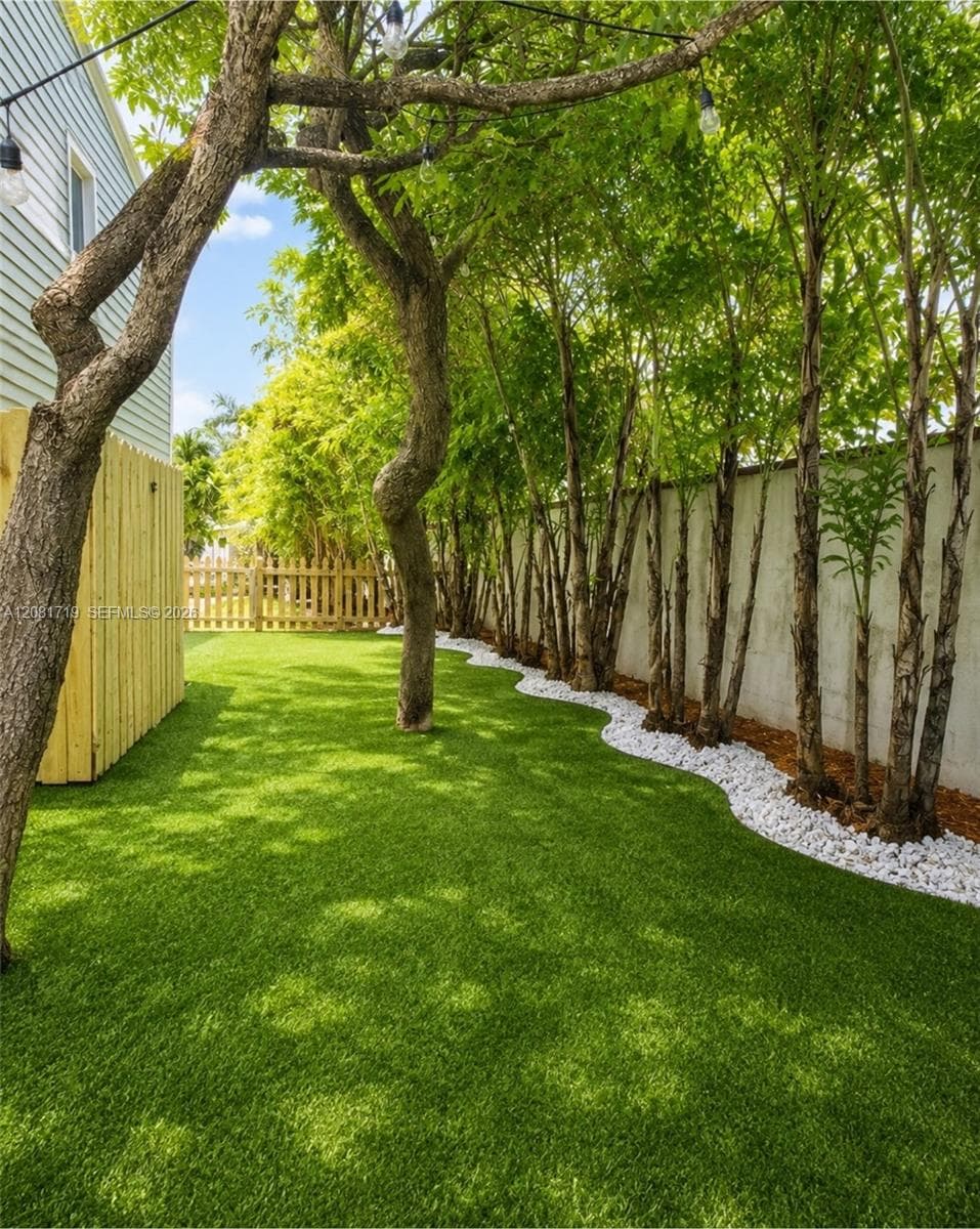 8041 NE Bayshore Ct #8041 photo 32