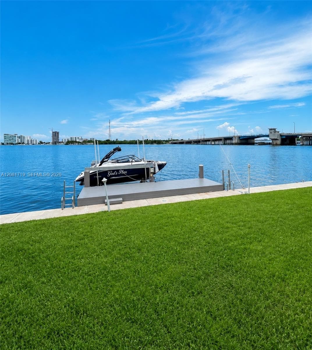 8041 NE Bayshore Ct #8041 photo 28