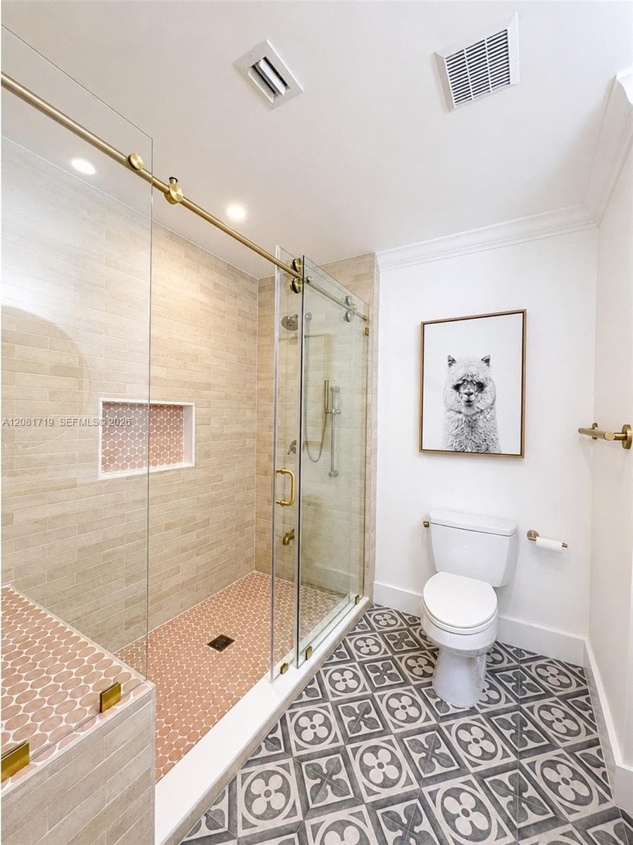 8041 NE Bayshore Ct #8041 photo 20