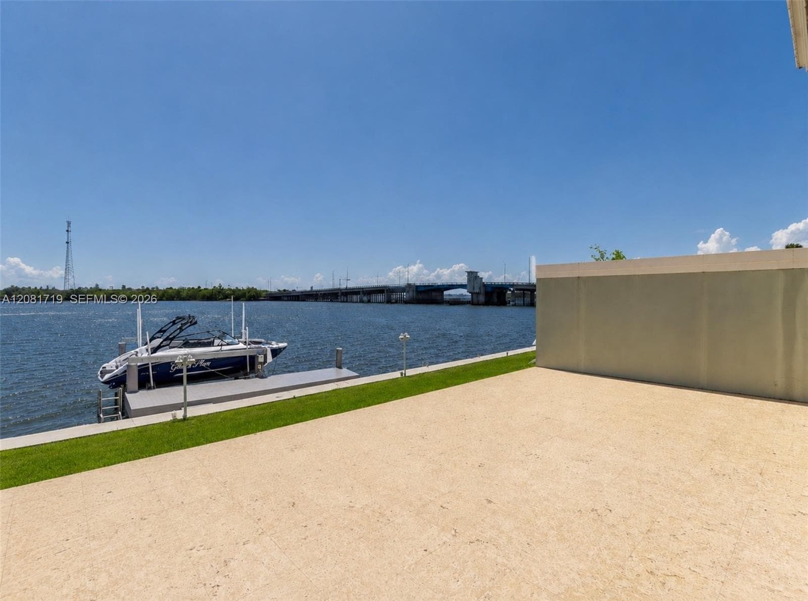 8041 NE Bayshore Ct #8041 photo 24
