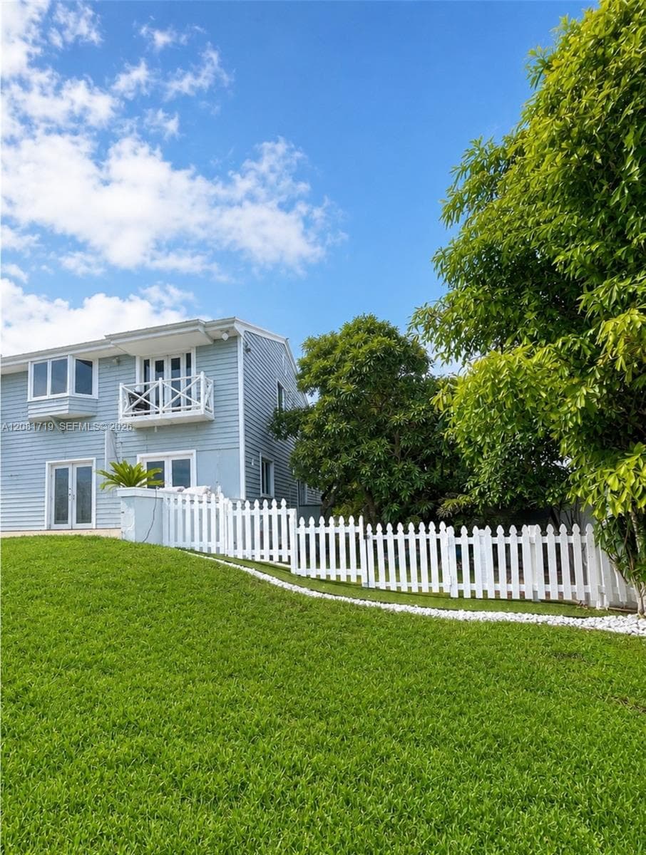 8041 NE Bayshore Ct #8041 photo 30