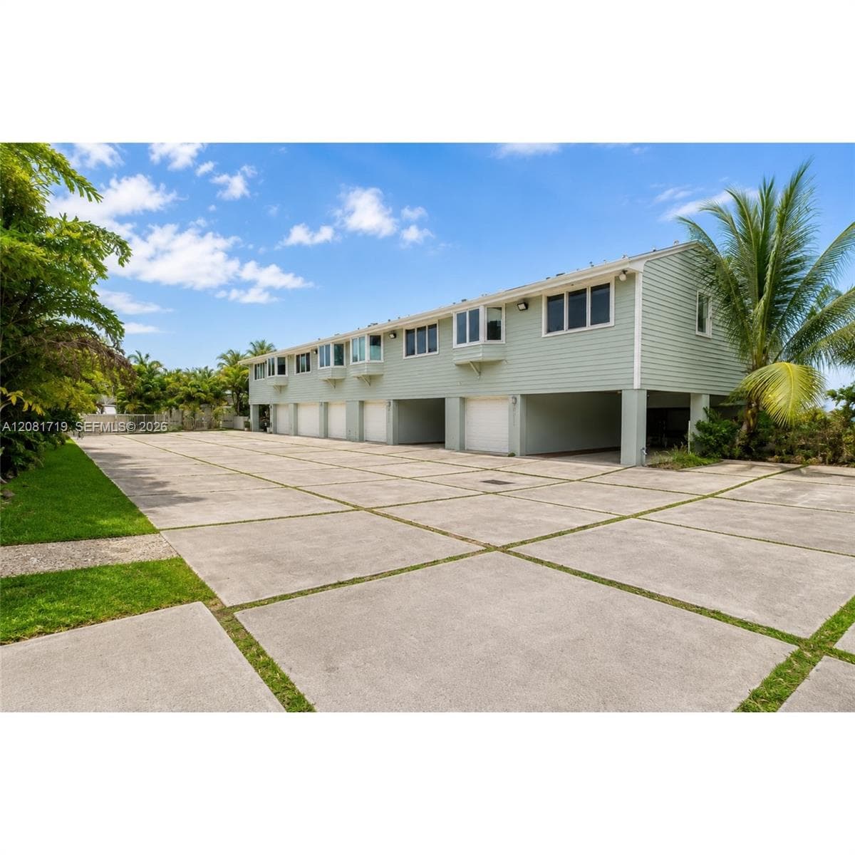 8041 NE Bayshore Ct #8041 photo 34