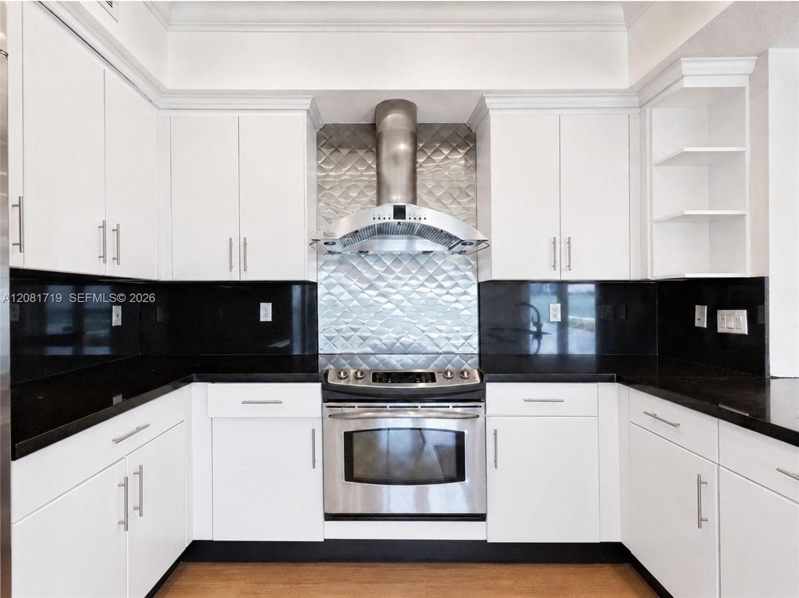 8041 NE Bayshore Ct #8041 photo 10