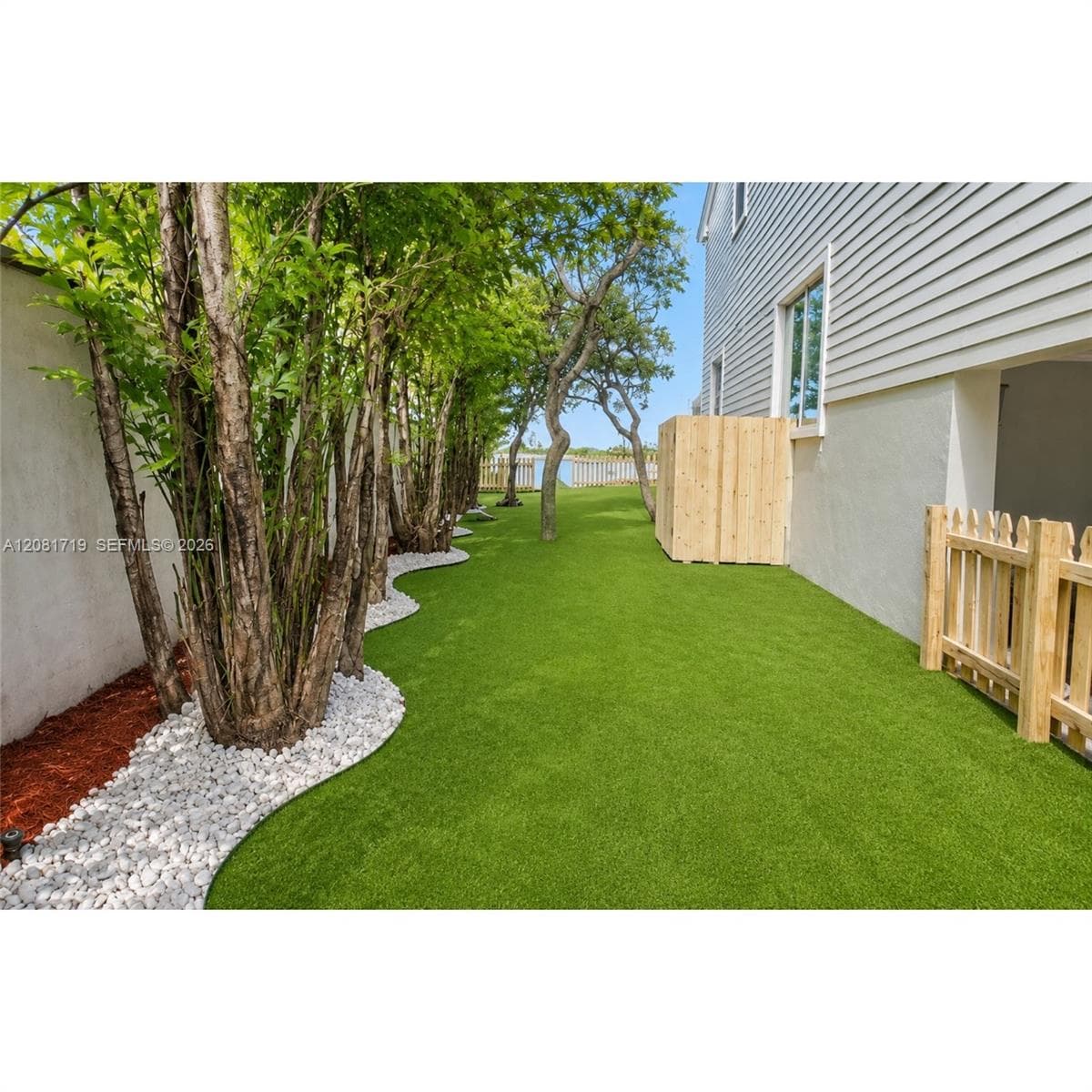 8041 NE Bayshore Ct #8041 photo 33