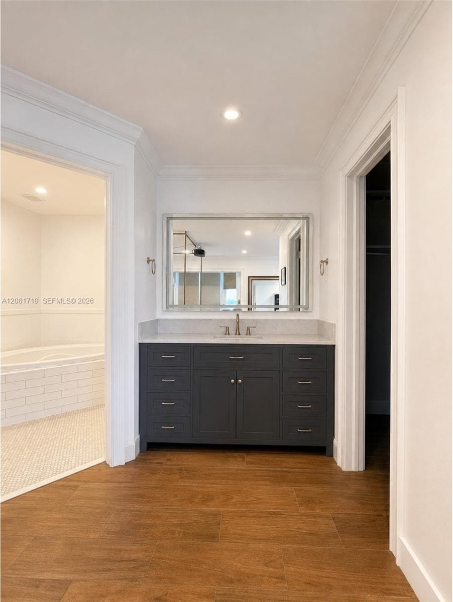 8041 NE Bayshore Ct #8041 photo 15