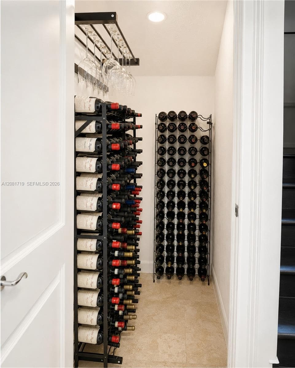 8041 NE Bayshore Ct #8041 photo 11