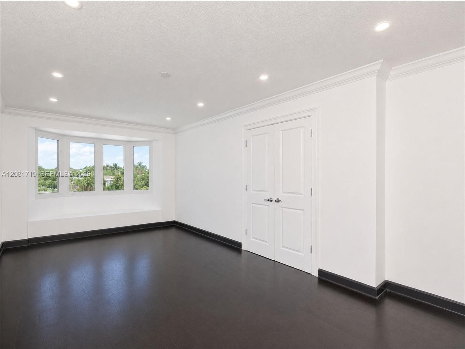 8041 NE Bayshore Ct #8041 photo 19