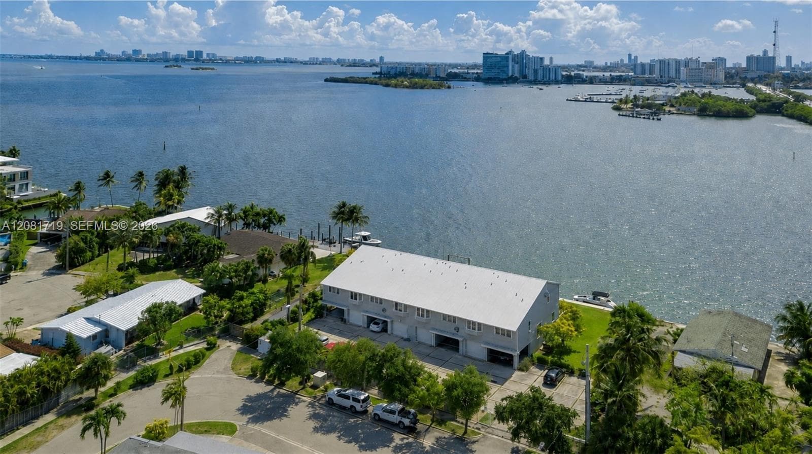 8041 NE Bayshore Ct #8041 photo 35