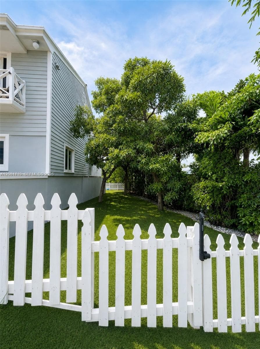 8041 NE Bayshore Ct #8041 photo 31