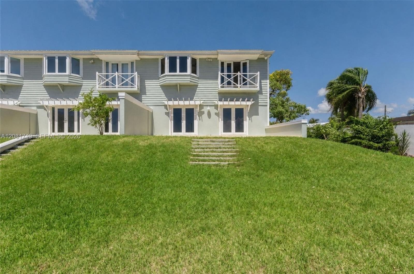 8041 NE Bayshore Ct #8041 photo 29