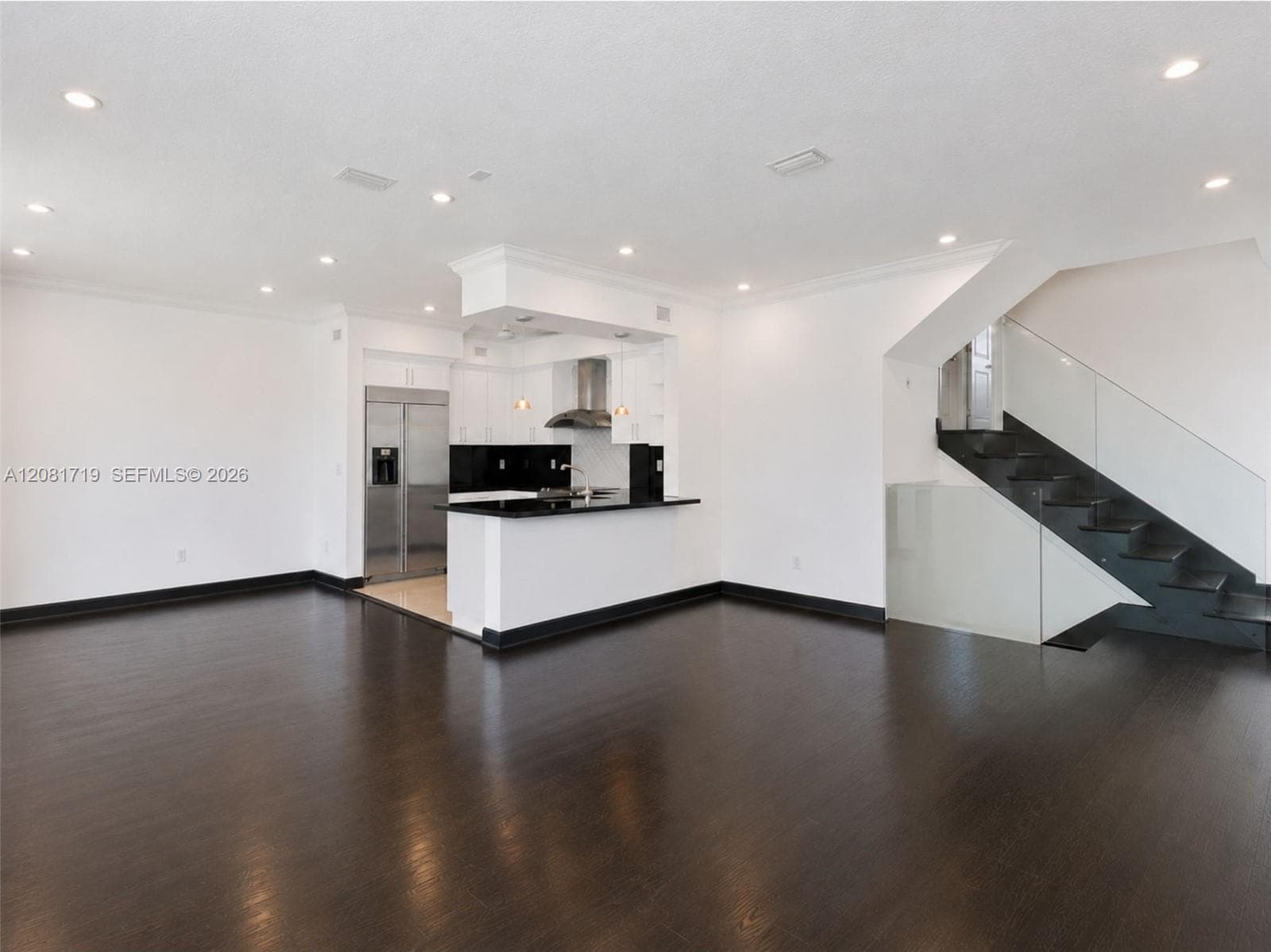 8041 NE Bayshore Ct #8041 photo 8