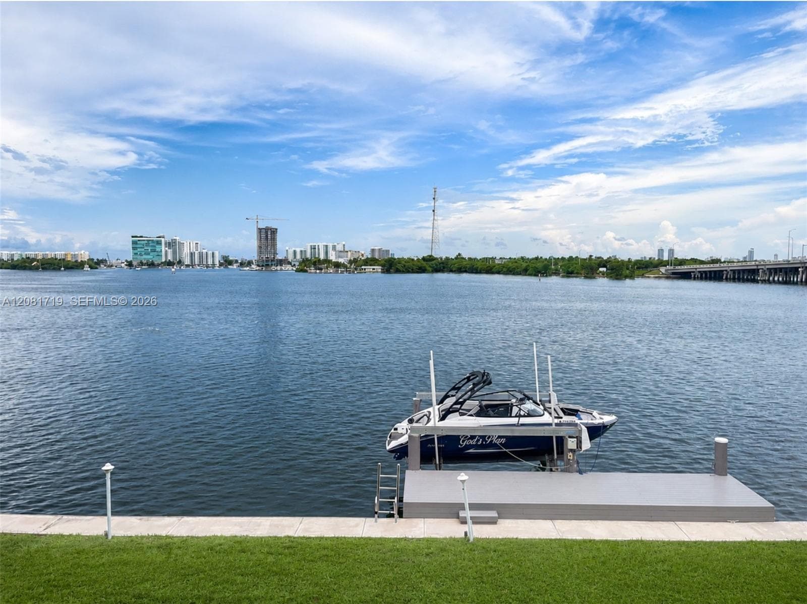 8041 NE Bayshore Ct #8041 photo 25