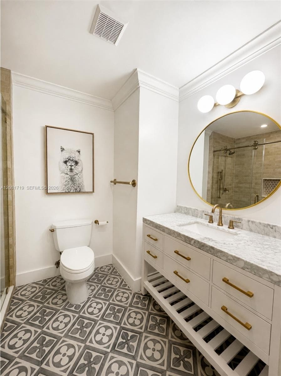 8041 NE Bayshore Ct #8041 photo 21