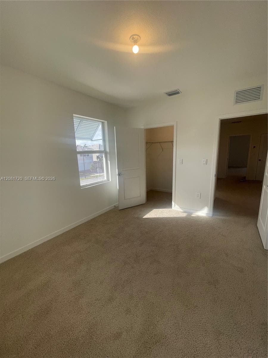 116 NE 13th Ter #116 photo 25