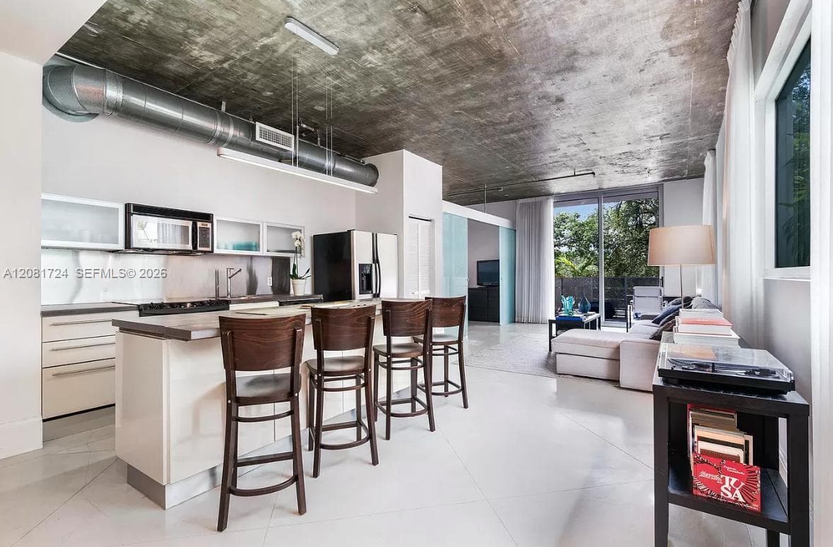 THE MONTCLAIR CONDO · #208 in Miami Beach - Photo 2