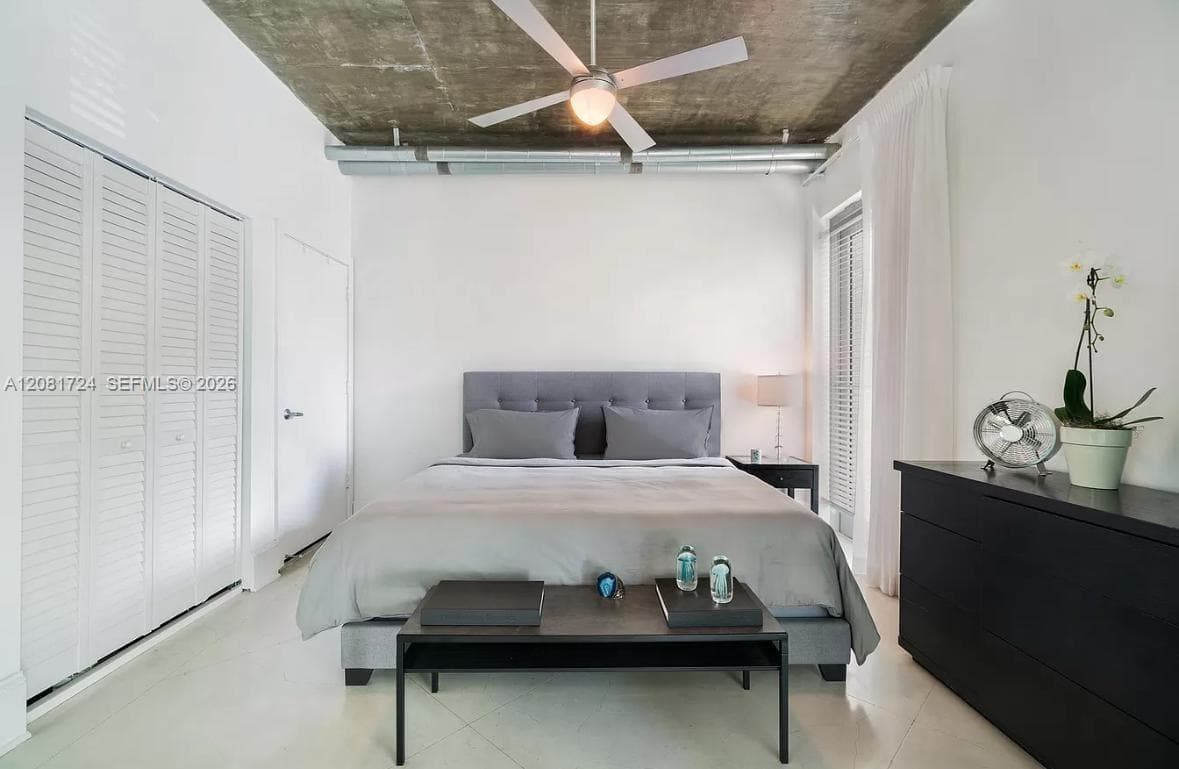 THE MONTCLAIR CONDO · #208 in Miami Beach - Photo 13