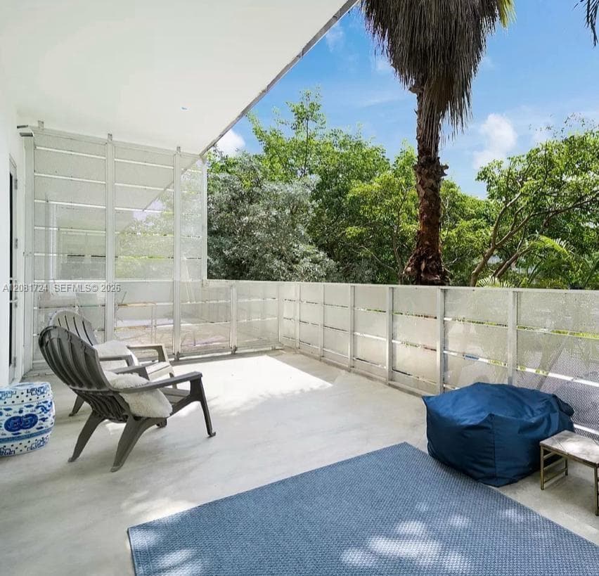 THE MONTCLAIR CONDO · #208 in Miami Beach - Photo 16