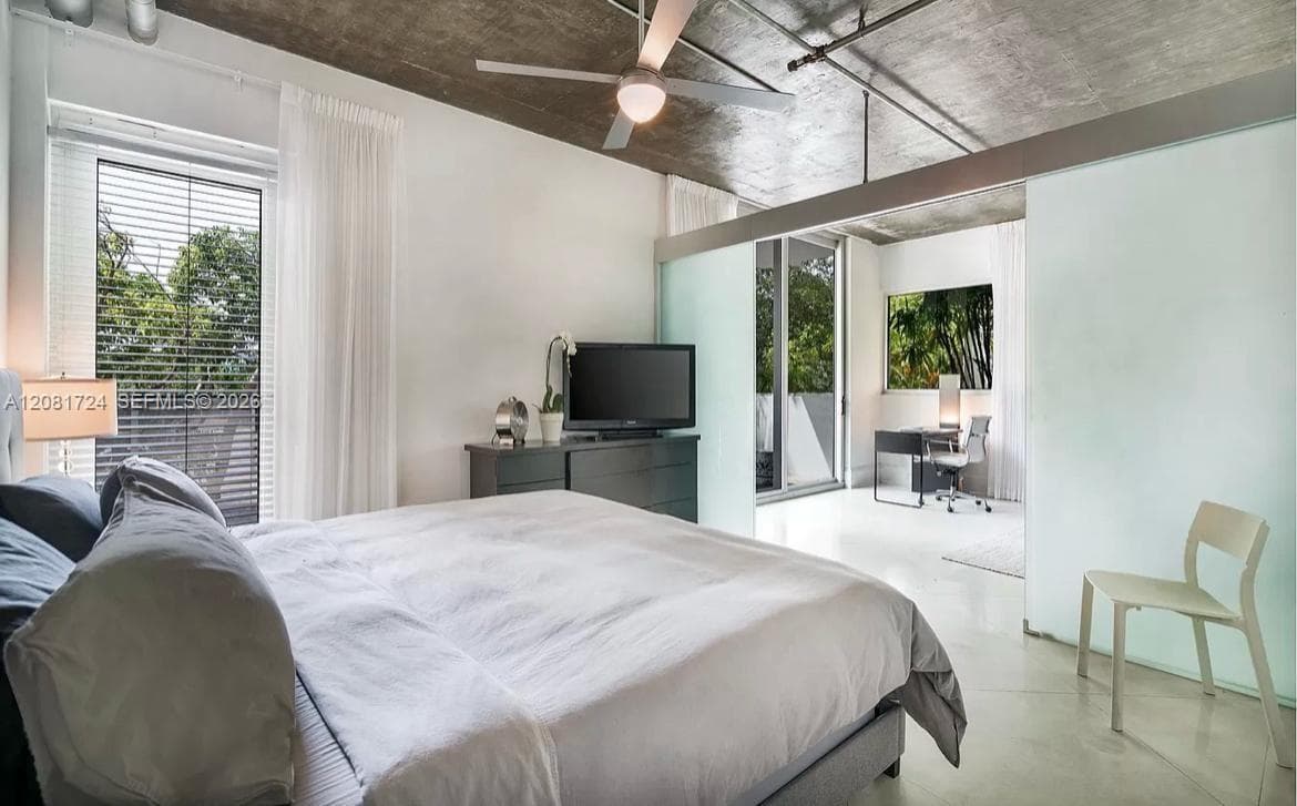 THE MONTCLAIR CONDO · #208 in Miami Beach - Photo 12