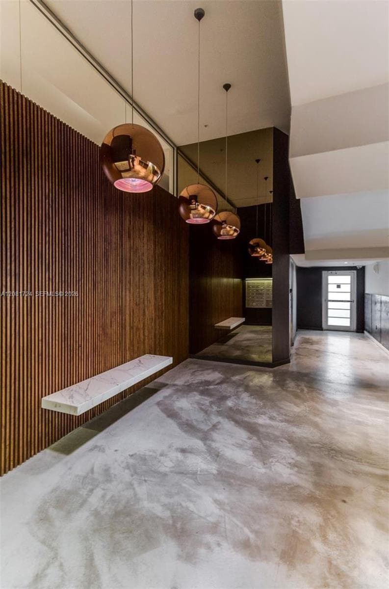THE MONTCLAIR CONDO · #208 in Miami Beach - Photo 22