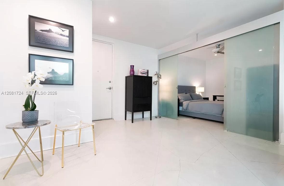 THE MONTCLAIR CONDO · #208 in Miami Beach - Photo 9