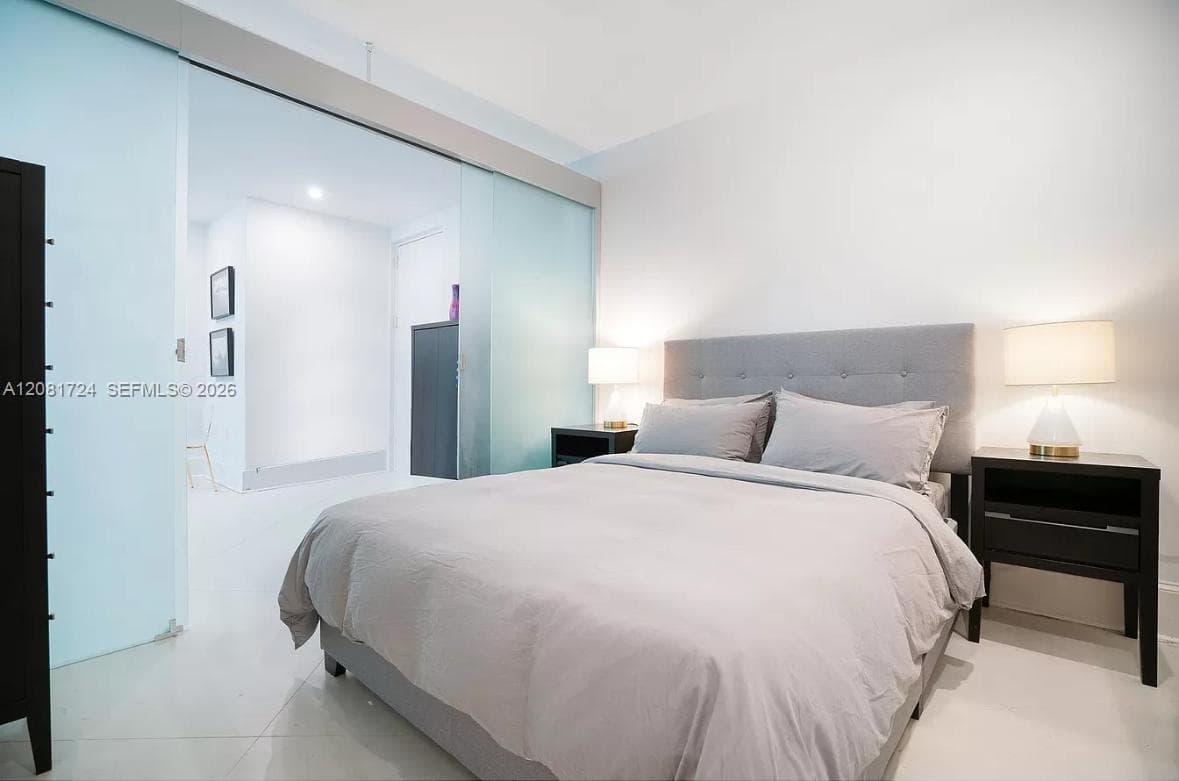 THE MONTCLAIR CONDO · #208 in Miami Beach - Photo 10