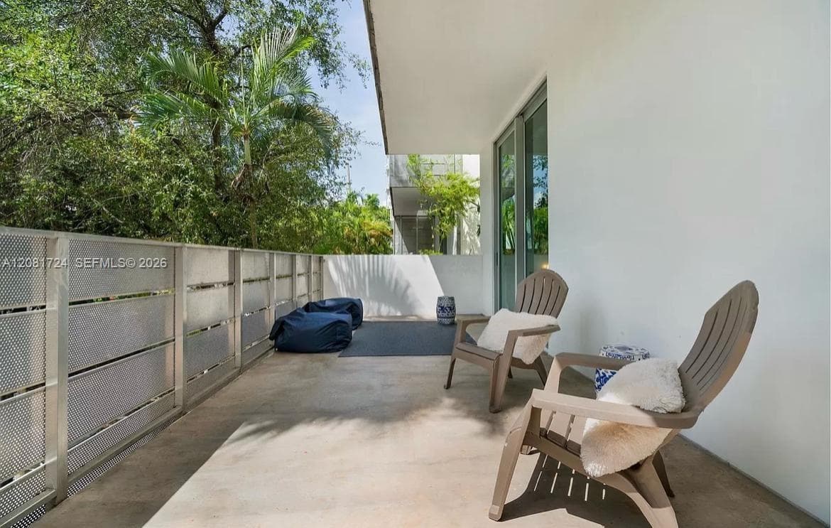 THE MONTCLAIR CONDO · #208 in Miami Beach - Photo 15