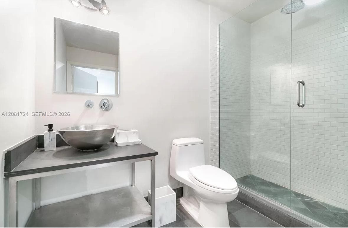 THE MONTCLAIR CONDO · #208 in Miami Beach - Photo 11