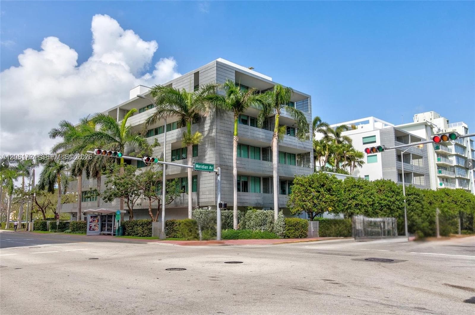 THE MONTCLAIR CONDO · #208 in Miami Beach - Photo 19