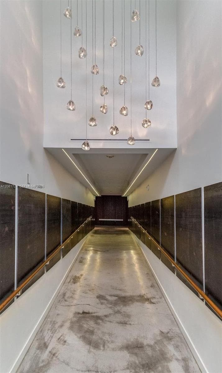 THE MONTCLAIR CONDO · #208 in Miami Beach - Photo 21