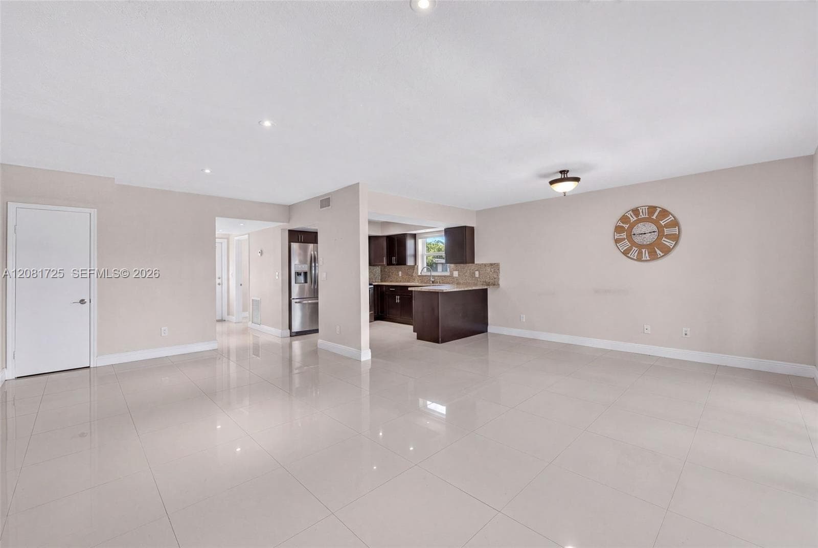 6965 W 2nd Way photo 16