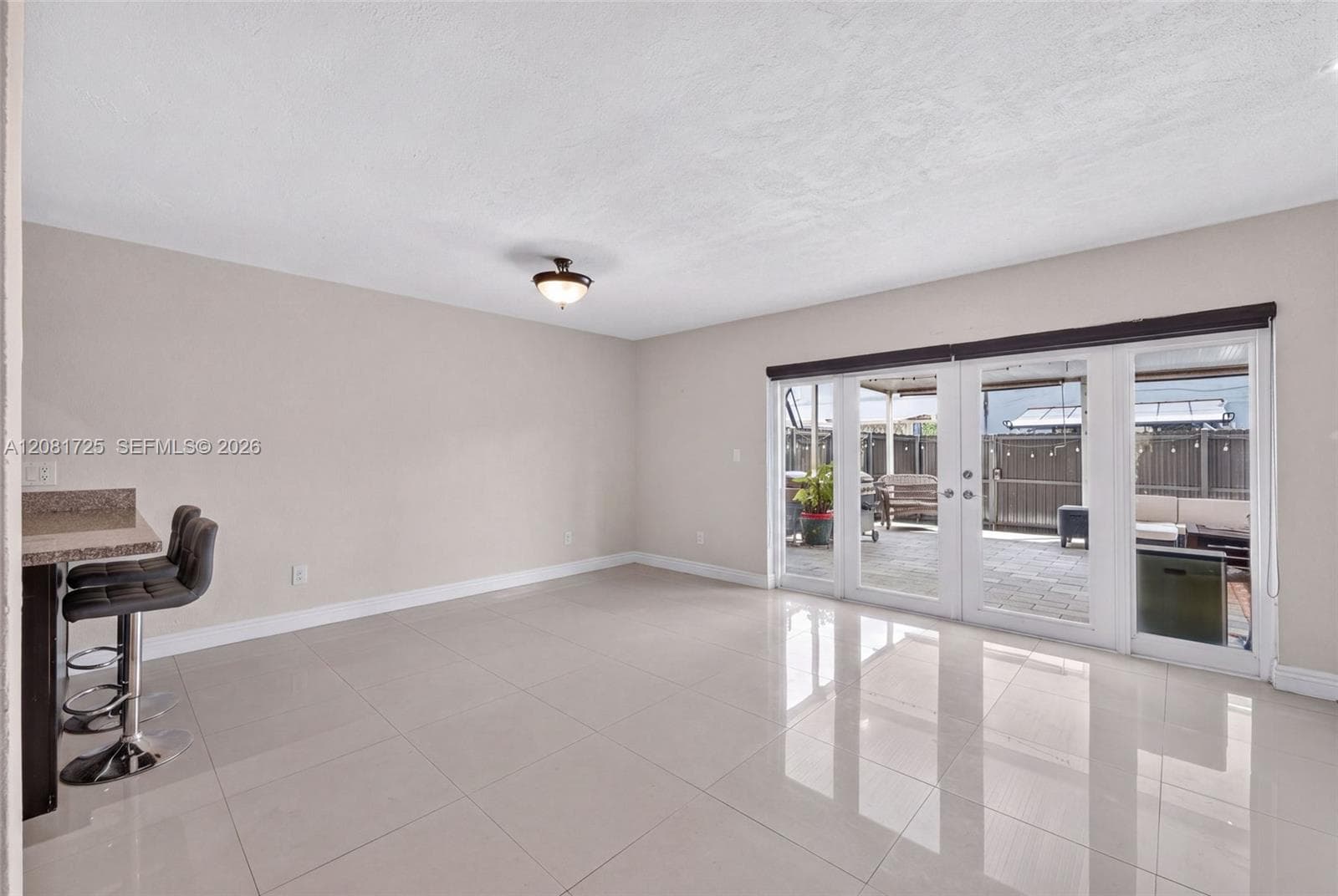 6965 W 2nd Way photo 15