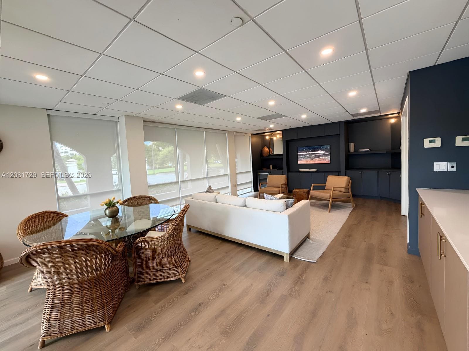 GABLES TERRACE CONDO · #1009 in Miami - Photo 6