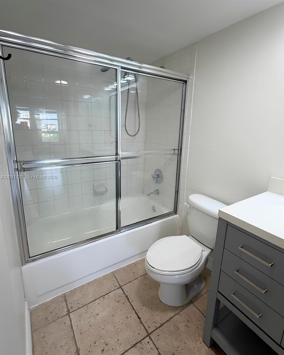 GABLES TERRACE CONDO · #1009 in Miami - Photo 16