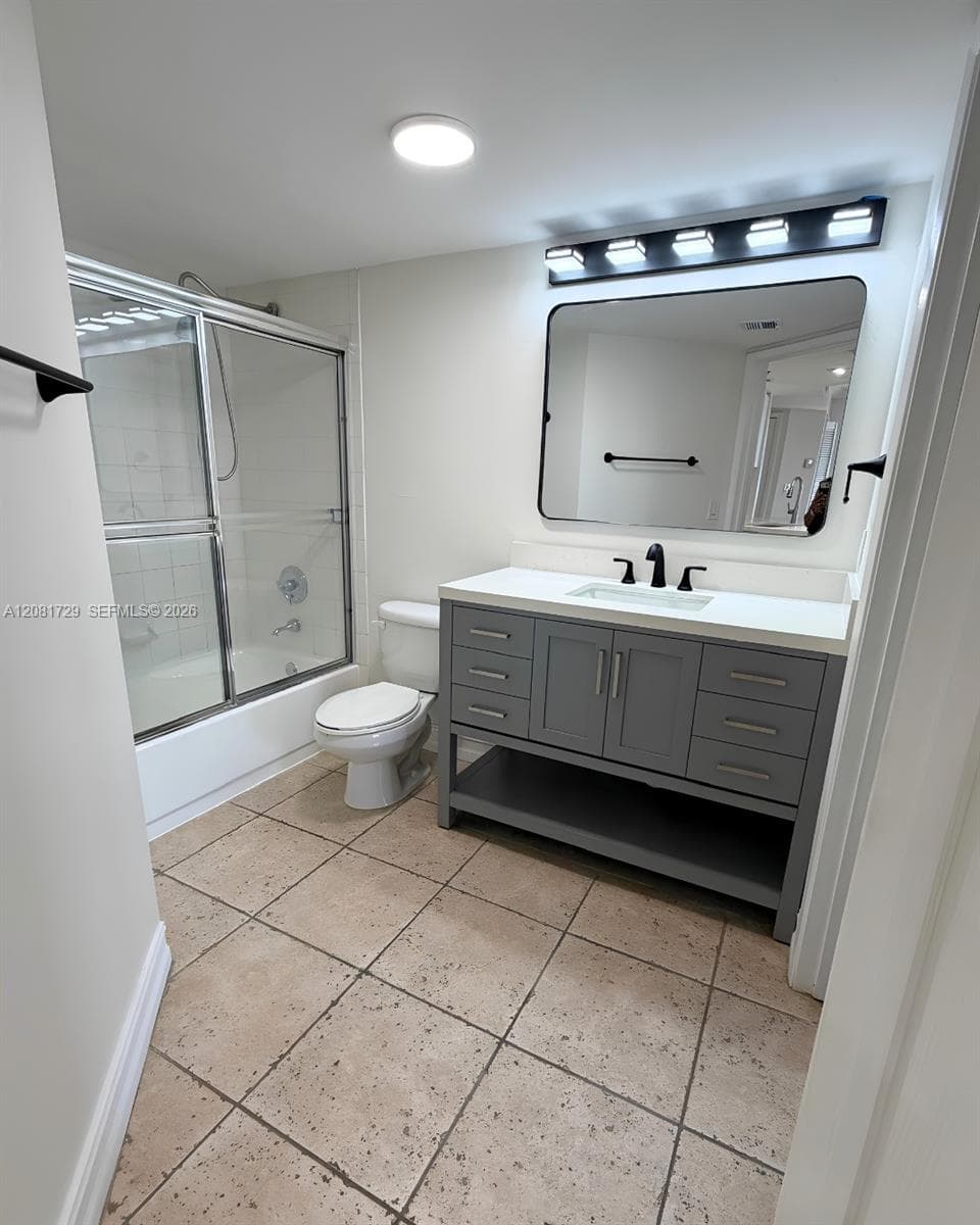 GABLES TERRACE CONDO · #1009 in Miami - Photo 15