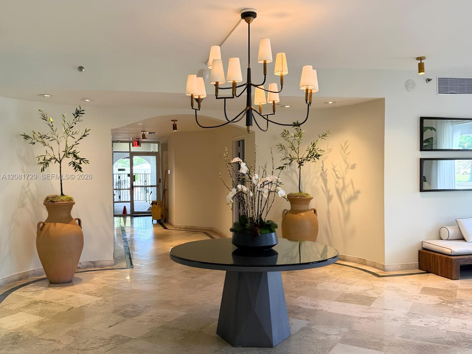 GABLES TERRACE CONDO · #1009 in Miami - Photo 8