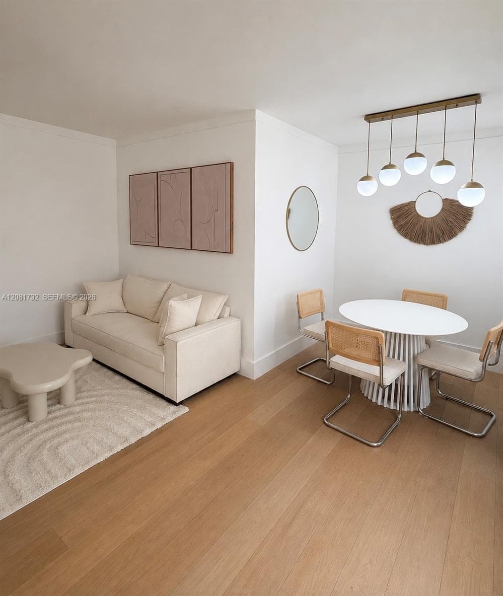 THE ST GEORGE CONDO · #101 in Miami Beach - Photo 1