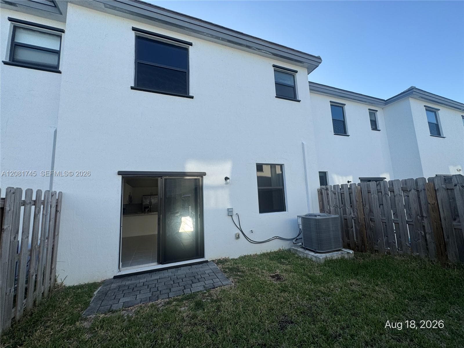 28567 SW 134th Ave photo 13
