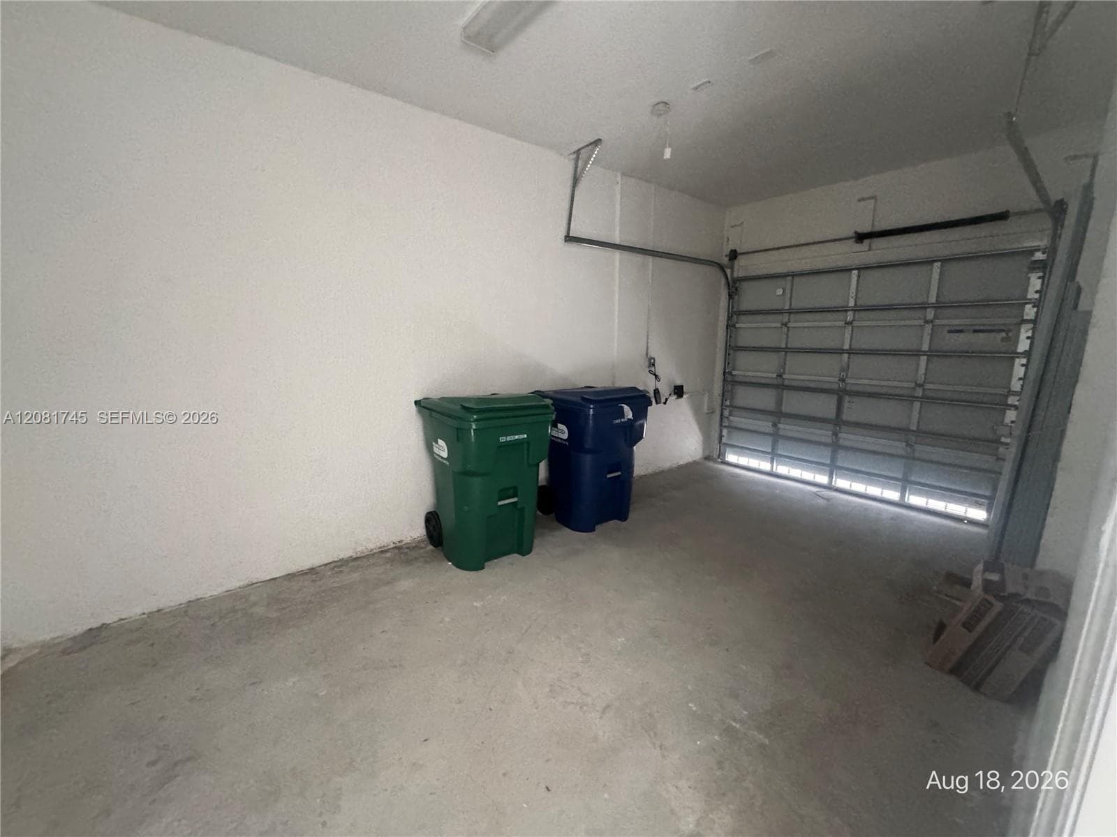 28567 SW 134th Ave photo 12